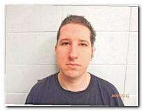 Offender Matthew Stephen Zaleski