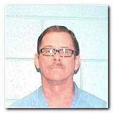 Offender Michael C Holsopple