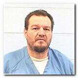 Offender Michael D Wilhelm