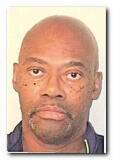 Offender Michael J White