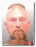 Offender Michael R Ralston