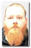 Offender Nicholas J Nowicki