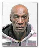 Offender Oscar Lee Green