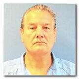 Offender Randy Lee Brackett