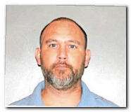 Offender Robert Allen Rogers