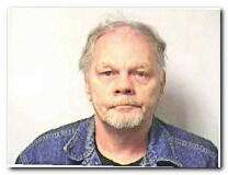 Offender Robert Dale Elmore