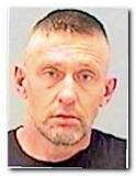 Offender Russell W Boswell