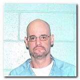 Offender Steven S Wilcox