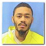 Offender Terrance A Harper-means