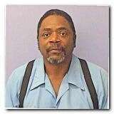 Offender Terry Berry