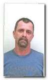 Offender Terry Lee Williams