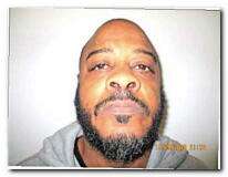 Offender Tyrone Caudell Kendrick