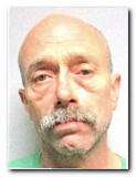 Offender William Charles Mcelroy