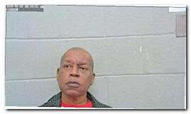 Offender Willie Deloach Jr