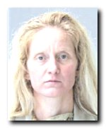 Offender Andrea M Knecht