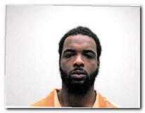 Offender Benjamin Lashon West