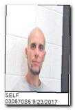 Offender Bryant M Self