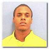 Offender Charles S Thurman