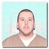 Offender Colin J Dragone