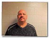 Offender Dadriene Keith Hulsey