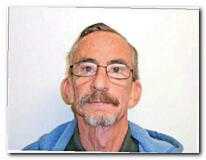 Offender David John Reeder