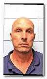 Offender David Wiley Lynn