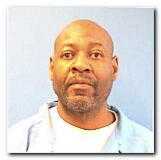 Offender Everett Jackson