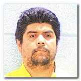 Offender Francisco Romero-escamilla