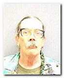 Offender Jack Turner Dufrain