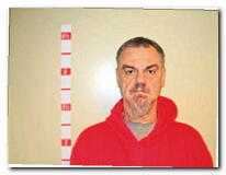 Offender James Edward Spurgeon III