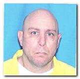 Offender James L Treece