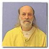 Offender James P Cehoda