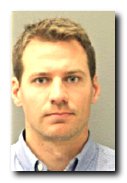 Offender Joel Balzano