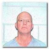 Offender John Hawkins