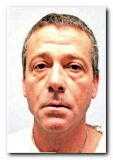 Offender Joseph A Vainisi