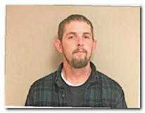 Offender Justin Hayden Payne