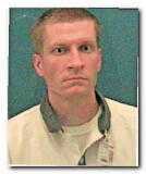 Offender Larry Edward Rinck Jr