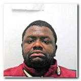 Offender Marquette Kevon Jenkins