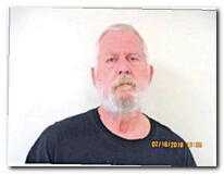 Offender Michael J Phillips