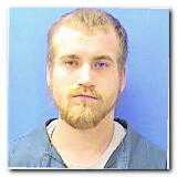 Offender Mitchell R Miller