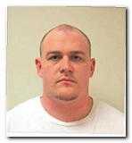 Offender Patrick Gordon Mccauley