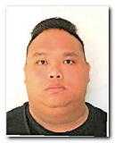 Offender Phillip Andrew Cruz