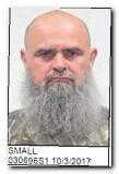 Offender Phillip L Small