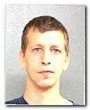 Offender Rafael Lesantone Cooper