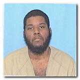 Offender Rashaad K Tate