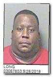 Offender Shawn S Long