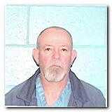 Offender Steven K Irvin