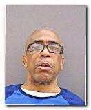 Offender Steven Tyrone Brown