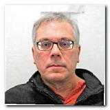 Offender Steven Zwillinger