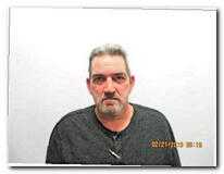 Offender Timothy Robert Favello